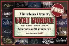 Timeless-Beauty-Font-Bundle-Bundles-131894328-1crhistams-1.jpg Timeless-Beauty-Font-Bundle-Bundles-131894328-1crhistams-1.jpg
