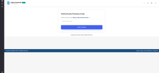 Screenshot 2025-11-03 120347.png