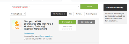 Captura de tela 2025-11-02 154353.png