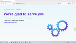 1762354281325.png 1762354281325.png