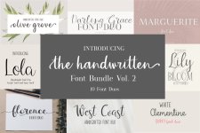 handwrittenbundlevol2-1-4891b9579e5710367148148f079c109c4f8be40538b9c1c6cb789ee26d0a41a3.jpg handwrittenbundlevol2-1-4891b9579e5710367148148f079c109c4f8be40538b9c1c6cb789ee26d0a41a3.jpg