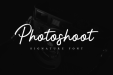 Photoshoot-Fonts-1-1-580x386.png