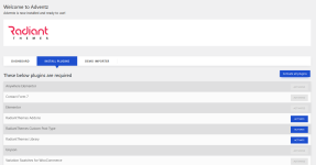 Screenshot 2025-11-08 181520.png Screenshot 2025-11-08 181520.png