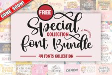 Special-Font-Bundle-1.jpg