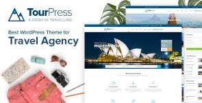 tourpress-1-2-5-travel-booking-wordpress-theme.jpg