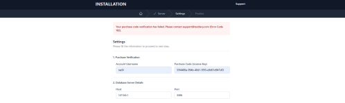 Screenshot 2025-11-10 183844.png