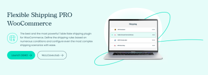Flexible Shipping PRO WooCommerce.png Flexible Shipping PRO WooCommerce.png