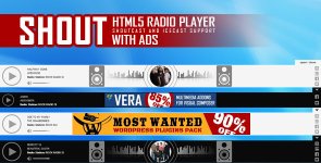 prev-Shout-html5-radio-player-with-ads.jpg