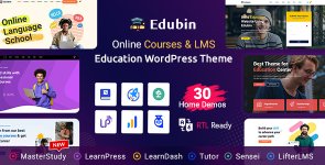 preview-edubin-theme.__large_preview.jpg