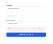 1762914584990.png 1762914584990.png