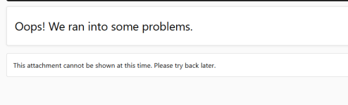 Snímka.PNG Snímka.PNG
