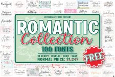 2024-06-18-Romantic-Handwritten-Font-Bundle-2-1.jpg