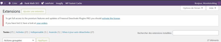 Capture d’écran 2025-11-17 223816.jpg Capture d’écran 2025-11-17 223816.jpg
