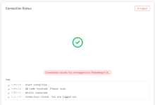 لقطة شاشة 2025-11-19 014027.png