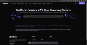 Screenshot 2025-11-20 152707.png