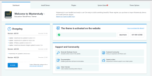 1763687949472.png 1763687949472.png