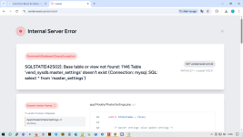 1763910340166.png 1763910340166.png