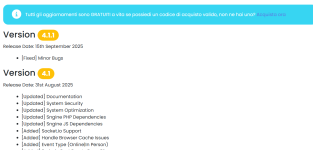 Screenshot 2025-11-23 202519.png