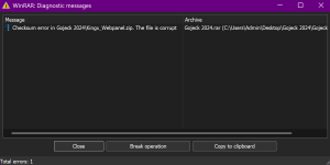 Screenshot 2025-11-24 142554.png