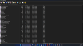 Screenshot 2025-11-24 123355.png