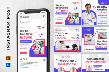 1764001764352.png 1764001764352.png