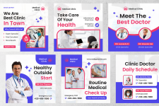 1764001778324.png 1764001778324.png