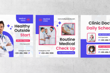 1764001798703.png 1764001798703.png