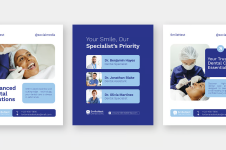 1764001992617.png 1764001992617.png