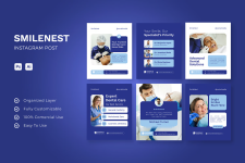 1764002005271.png 1764002005271.png