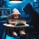 dalle-image112 13.jpg