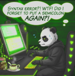 1764095917175.png 1764095917175.png