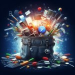 dalle-image184 2.jpg