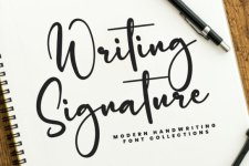 Writing-Signature-Fonts-73010283-1-1-580x387.jpg