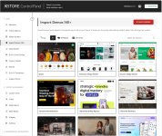 Screenshot 2025-11-28 174351.jpg Screenshot 2025-11-28 174351.jpg