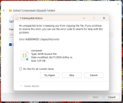 1764353375165.png 1764353375165.png