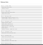 1764444073069.png 1764444073069.png