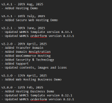 Screenshot 2025-11-29 212811.png Screenshot 2025-11-29 212811.png