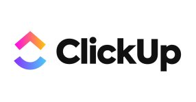 دليل-ClickUp-للمبتدئين.jpg دليل-ClickUp-للمبتدئين.jpg