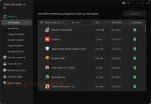 iobit-uninstaller-pro-license-key-free.png iobit-uninstaller-pro-license-key-free.png