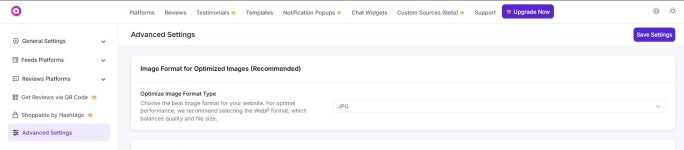 Screenshot 2025-12-02 202629.jpg Screenshot 2025-12-02 202629.jpg