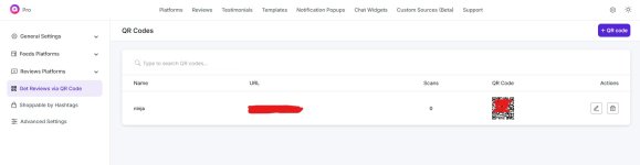 Screenshot 2025-12-02 200907.jpg Screenshot 2025-12-02 200907.jpg