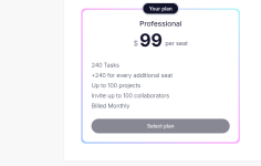 Screenshot from 2025-12-03 12-27-20.png