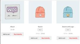 Screenshot 2025-12-04 125506.png