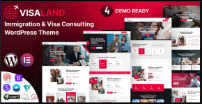 Screenshot 2025-12-05 at 09.31.52.png