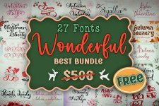 Wonderful-Best-Font-Bundle-Bundles-130444118-1-2.jpg