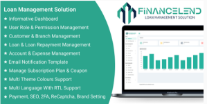 1765225883931.png 1765225883931.png