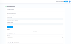 Screenshot 2025-12-10 160646.png