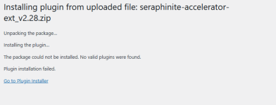 1765436825285.png 1765436825285.png