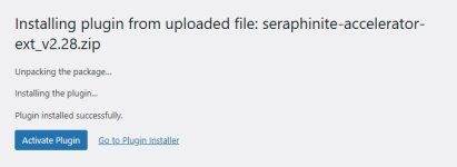 Screenshot 2025-12-11 102532.jpg Screenshot 2025-12-11 102532.jpg