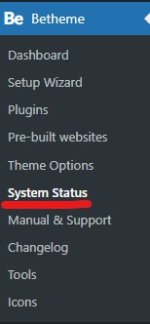 Screenshot 2025-12-12 080410.jpg